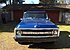 1969 Chevrolet Other Chevrolet Models for sale 100814695